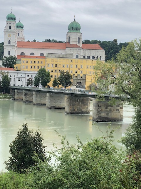 June19th Passau